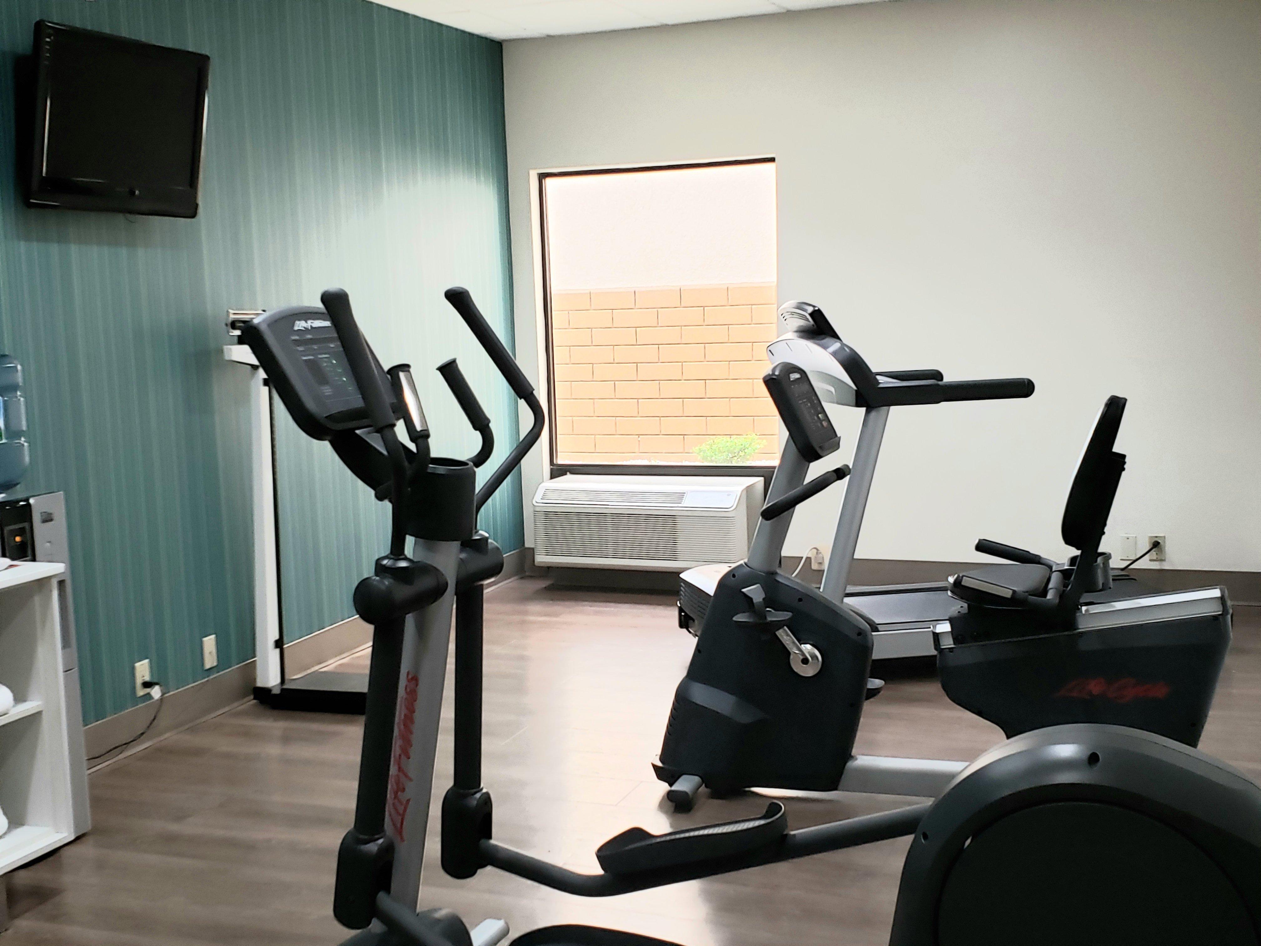 Holiday Inn Express Edgewood-Aberdeen-Bel Air Extérieur photo